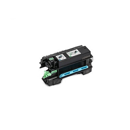 Ricoh Ricoh P 501H Original Toner Cartridge, Black 418446